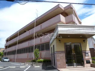 プルミエマルシェの画像