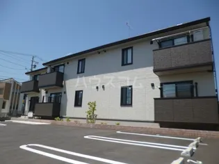 ル ココンの画像