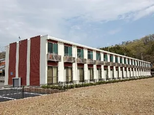 レオネクストパウロウニアの画像