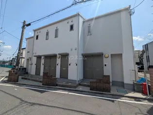 アムールチュラIIIの画像