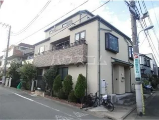 Fフラット油面の画像