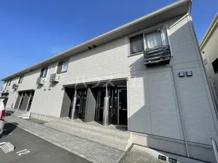 BONNE MAISONの画像