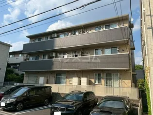 フィーロの画像