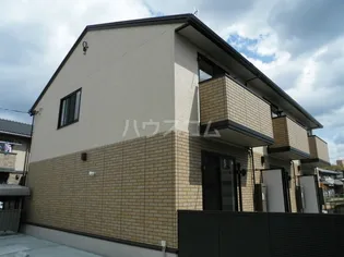 デジール T IIの画像