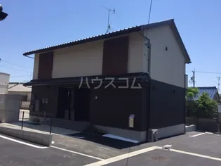 昴イースト 伍の画像