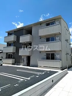 ティー アイビー Bの画像