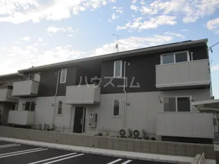 ルーナノワの画像