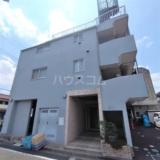 ドリームⅠの画像