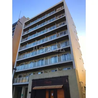 タック高砂の画像