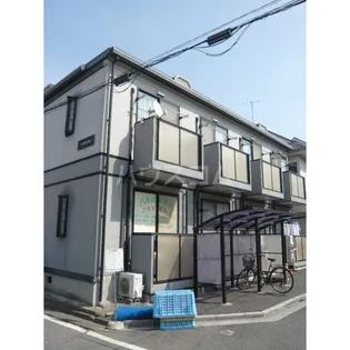 クレッセントHIROの画像