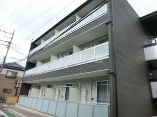 リブリ STARの画像