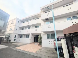 サンフラットの画像