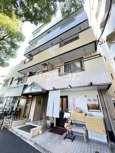 NSハイムの画像