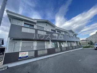 ビアリッツの画像