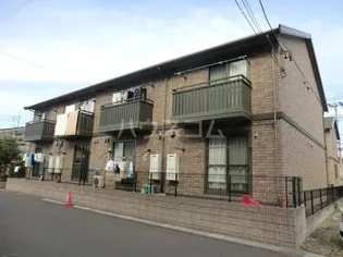 ラ テール Bの画像