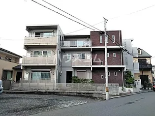 ウエストの画像