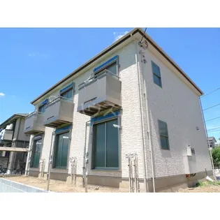 アムール モネの画像