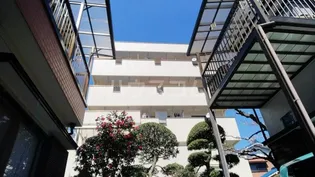 プルミエールマンションの画像