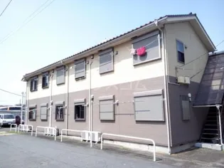 エスポワールの画像