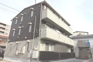 エミネンス 武蔵浦和の画像