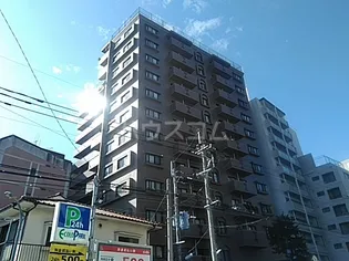 日之出ビル野間の画像