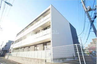 リブリ コスモの画像