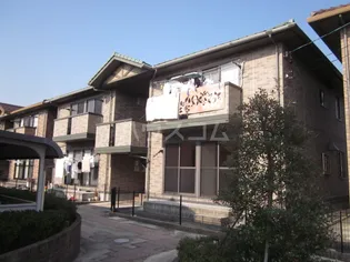 アンソレイユDの画像