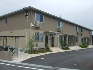 アルカディアの画像