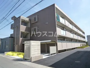 プレミアム御影の画像