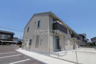 CASA今伊勢の画像