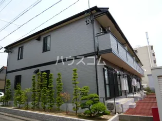 サンハイムスギモトの画像