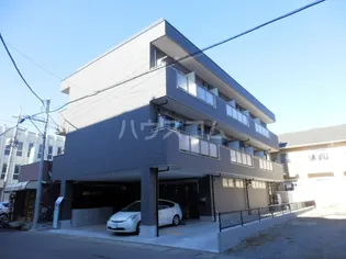 2NDブレストの画像