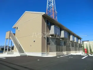 メゾンエルメスの画像