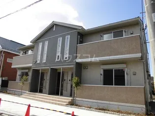 セリーヌコート Sの画像