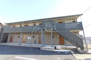 サンライズの画像