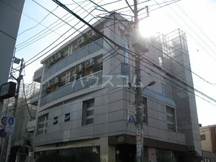 スパッツィオRの画像