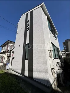 TM小向町の画像