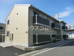 アンダーフォレスト Ⅲの画像