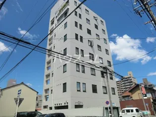 ハーモニーマンションの画像