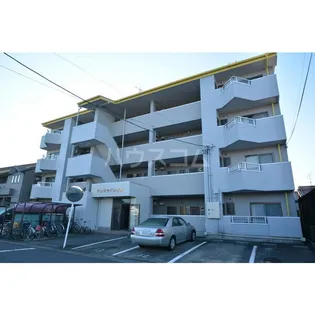 サンシャイン平和の画像
