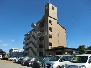 エスポアール ハルの画像