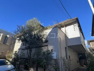 ラ フルールの画像