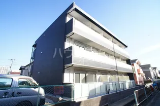 リブリ AーLIFEの画像