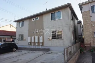 アプローズの画像