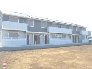 ボンヌールの画像