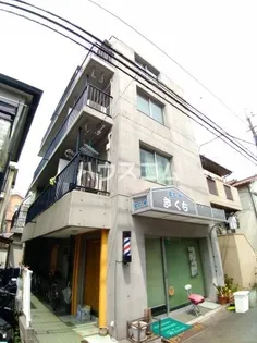 アーバンハイツの画像