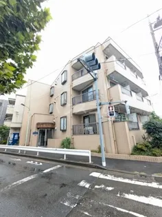 ソルトハイムIIの画像