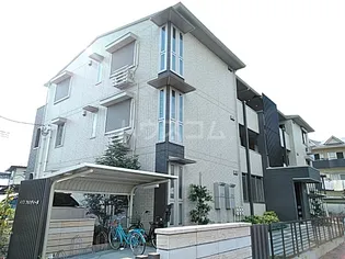 エスポワールの画像