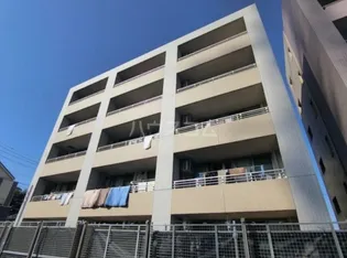 BELLE FLEURの画像