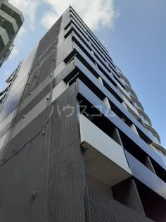 ステージファースト駒沢の画像